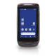 Datalogic JOYA TOUCH 22 HH WIFI BT 2D