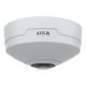 AXIS M4328-P
