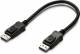 HP Z2 TWR HDD CABLE KIT