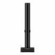 Vogels MOMO C140 BASE WITH PROFILE