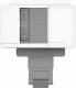 HP OFFICEJET PRO 9720E