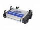 GAMBER JOHNSON NOTEPAD V UNIVERSAL COMP CRADLE