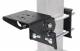 GAMBER JOHNSON FORKLIFT CLAM SHELL