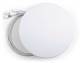 Cisco MERAKI INDOOR DUAL-BAND