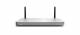 Cisco MERAKI MX68W ROUTER