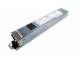 Cisco NEXUS AC 1100W PSU - PORT