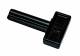 Datalogic UNLOCK KEYS FOR FULL DOCKS