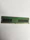 Cisco ADDITIONAL MEMORY OF 16GB FOR