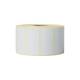 Brother LABEL 51MM X 26MM (PACK OF 16)