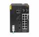 HPE ARUBA 4100I 12G CL4/6 POE-STOCK
