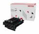 XEROX C310 COLOUR IMAGING UNIT