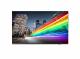 Philips 65BFL2214 164CM 65IN IPS LED