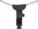 Panasonic T-STRAP / WRIST STRAP INFOCASE
