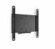 Vogels 7042000 PFW 4200 WALL MOUNT 26-42
