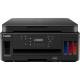 Canon 3113C006 PIXMA G6050 A4 MFP
