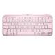 Logitech 920-010500 MXKEYS MINI WRLS ILLUMINATED KB