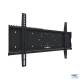 Vogels S052.2000 UNI WALL MOUNT: