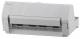 Ricoh PA03670-D201 POST IMPRINTER FI-718PR