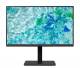 Acer UM.QB7EE.E07 VERO B247YEBMIPRZXV 23.8IN 16:9