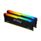 Kingston KF432C16BB12AK2/32 32GB DDR4-3200MT/S CL16