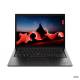 LENOVO 21FR001GGE TP L13 YOGA G4 R7P 7730U 32GB
