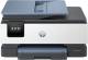 HP 40Q47B#629 OFFICEJET PRO 8135E