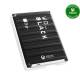 WESTERN DIGITAL WDBZRG0060BBK-WESN WD_BLACK P10 GAME DRIVE FOR
