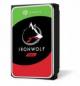 Seagate ST8000VN004_8 Multipack 8 Ironwolf 8TB