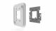 Allied Telesis AT-BRKT-CONV-AP1 BRACKET CONVERTER FOR TQ1402