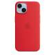 Apple MW5U3ZM/A IPHONE 14 SILICONE CASE