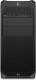 HP 5E8X4EA#ABD Z4 G5 TWR W3-2535