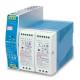 PLANET Din-Rail Power Supply (PWR-75-24) 75 watts, 24V