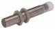 Moeller 136207 EATON E59-M12A105D01-D1 ind. Sensor DC rund 12 Metall M12 