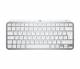 Logitech 920-010525 MXKEYS MINI F. MAC WRLS ILLUM.