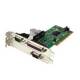 Startech.com PCI2S1P PCI PARALLEL SERIAL COMBO CARD
