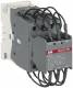 ABB Schütz UA30-30-10-RA 220-230V 50HZ