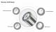 Synergy 21 S21-LED-G00014