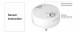 Synergy 21 S21-LED-G00014