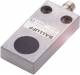 Balluff BES 516-3009-SA3-MO-C-S49 Sensoren Induktiv BES0343