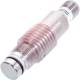 Balluff BES 516-300-S328-S4-D Sensoren Induktiv BHS004U