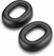 HP POLY SR 80/85 LEFT AND RIGHT