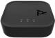 HP POLY ATA 400 1FXS VOICE PORT