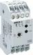 E.Dold & Soehne KG 0053802 DOLD IL5881.12 DC12-280V UH AC220-240V Isolationswächter 5-200kOhm