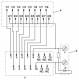 Phoenix Contact 2296087 Phoenix PLC-V8/D15B/IN Systemanschluss