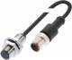 Balluff BES 516-325-G-E4-C-S4-00,1 Sensor Induktiv BES00PU