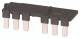 Moeller 239373 EATON DILM32-XR reversing bridge for DILM17-M32 
