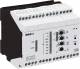 E.Dold & Soehne KG 0065331 DOLD LK5894.12/010 UH=DC20-30V VW:20k-2M Isolationswächter AL:1k-250k
