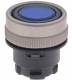 Schmersal EDLBL Leuchtaster blau 101006408