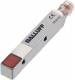 Balluff BOS Q08M-PS-LR20-S49 retro-reflective sensor BOS01MP