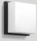 BEGA 33036K3 Decken- und Wandleuchte 3000K 4,9W 509lm